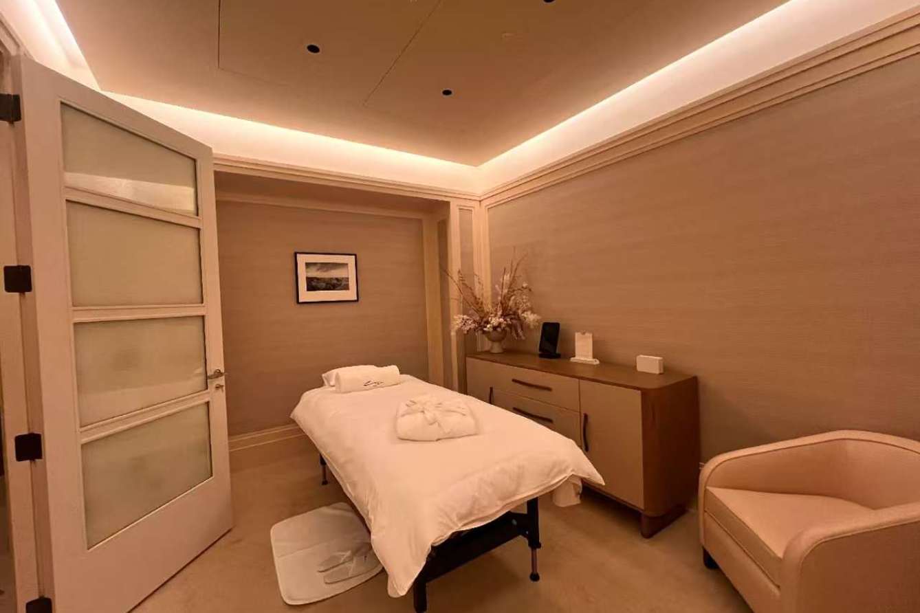 藍莎集團 | 英國置產一站式服務